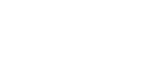 Car Towing